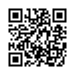 BZY55B3V3-RYG QRCode