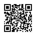 BZY55B5V1-RYG QRCode