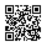 BZY55B6V2-RYG QRCode