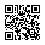 BZY55C22-RYG QRCode