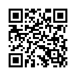 BZY55C4V3-RYG QRCode