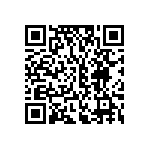 C-005R-32-7680K-AC-PBFREE QRCode