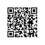 C-005R-32-7680K-AC QRCode