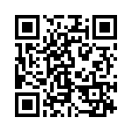 C-174L QRCode