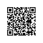 C-2-111-0000K-P QRCode