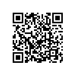 C-2-120-0000K-P QRCode