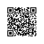 C-2-120-8475K-P QRCode