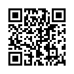 C-2-20-0000K-P QRCode