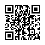 C-2-26-6670K-P QRCode