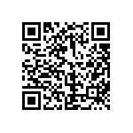 C-2-28-0000K-P-PBFREE QRCode