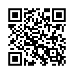 C-2-28-0000K-P QRCode