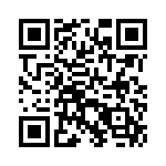 C-2-30-0000K-P QRCode