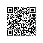 C-2-31-5000K-P-PBFREE QRCode