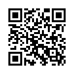 C-2-31-5000K-P QRCode