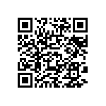 C-2-32-0000K-P-PBFREE QRCode