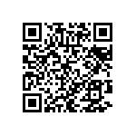 C-2-32-5600KH-AG-PBFREE QRCode