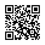 C-2-77-5000K-P QRCode