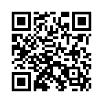 C-2-83-0000K-P QRCode