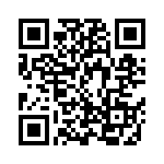 C-2-96-0000K-P QRCode