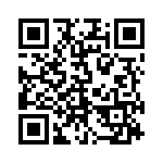 C-59U QRCode