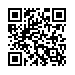 C-8X QRCode