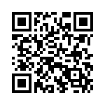 C-AR20-AK510 QRCode