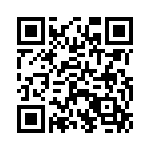 C-CT-10 QRCode