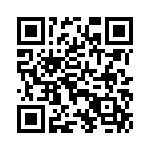 C-MG2450A-02 QRCode
