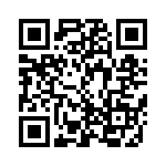 C-MG2455A-02 QRCode