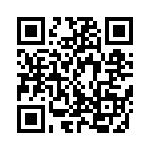 C002-0101-RD QRCode