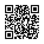 C002-0301 QRCode