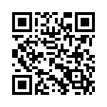 C005YJ0R6PBSTR QRCode