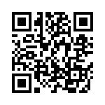 C005YJ0R7PBSTR QRCode