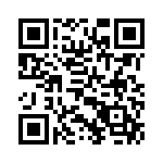 C005YK1R2QBSTR QRCode