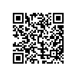 C016-00U000-000-12 QRCode