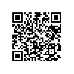 C016-00U000-020-1 QRCode