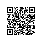 C016-00V000-000-1 QRCode