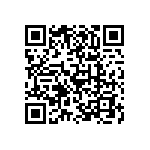 C016-00V000-021-1 QRCode