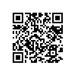 C016-10D006-010-10 QRCode