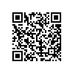 C016-10D006-010-12 QRCode