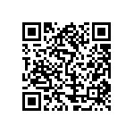 C016-10D012-004-2 QRCode