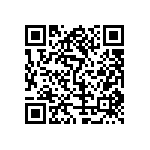 C016-10D014-004-2 QRCode