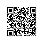 C016-10D017-003-1 QRCode