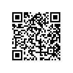 C016-10E015-002-1 QRCode