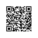 C016-10F006-000-12 QRCode