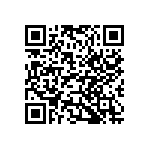 C016-10F008-002-1 QRCode