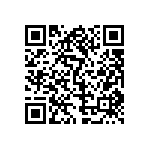 C016-10F019-004-2 QRCode