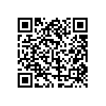 C016-10H017-003-1 QRCode