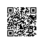 C016-10H019-003-2 QRCode