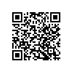 C016-10I008-002-1 QRCode